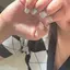 おもちのプロフィール画像