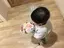 佐代子のプロフィール画像