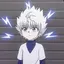 キルのプロフィール画像