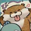 にゃ㌠のプロフィール画像