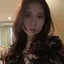 Hannahのプロフィール画像