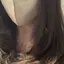 はるかのプロフィール画像