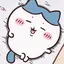 サのプロフィール画像