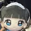 ぽぬのプロフィール画像