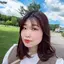 愛美のプロフィール画像