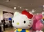 にゃのプロフィール画像