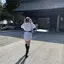 Jenyのプロフィール画像