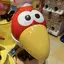 なぁーさんのプロフィール画像