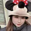 ありさのプロフィール画像