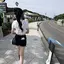 小雪のプロフィール画像