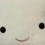 ゆうのプロフィール画像