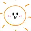 あやなのプロフィール画像