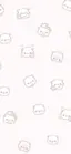 もかのプロフィール画像