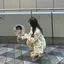 はちゃんのプロフィール画像