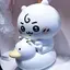 ♡のプロフィール画像