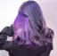 凜のプロフィール画像