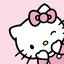 kitのプロフィール画像