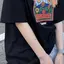 Rのプロフィール画像