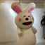 おおいしのプロフィール画像