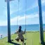 うっちのプロフィール画像