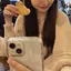 みいちゃんのプロフィール画像