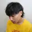 愛樹のプロフィール画像