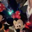 kのプロフィール画像