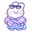 j.jのプロフィール画像