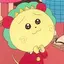 maaのプロフィール画像