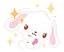 Kahoのプロフィール画像