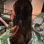 inoriのプロフィール画像