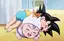 りんごのプロフィール画像