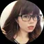 じーこのプロフィール画像