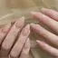 ゆゆのプロフィール画像
