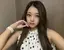 麻理乃のプロフィール画像