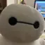 やまもとのプロフィール画像