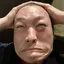 カモメちゃんのプロフィール画像