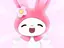 まるのプロフィール画像