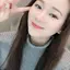 舞のプロフィール画像