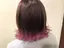 ゆぴのプロフィール画像