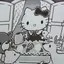 めちのプロフィール画像