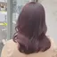 aのプロフィール画像