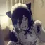 れのんのプロフィール画像
