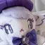 そらのプロフィール画像