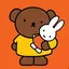 ほのかのプロフィール画像