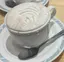 めぐぅのプロフィール画像