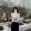 まるのプロフィール画像