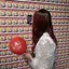 莉名のプロフィール画像