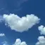 ユキのプロフィール画像