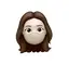 KUMIのプロフィール画像